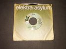 QUEEN GOD SAVE QUEEN KEEP YOURSELF ALIVE 45 NM WAX ORIG 1973 ELEKTRA BEAUTY