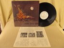 Music And BEYOND Private Heavy ECHOPLEX GUITAR Prog Psych LP MINT SHRINK TOP