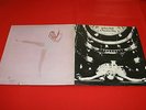Jethro Tull ?/ A Passion Play / CHR 1040 / JAPAN LP
