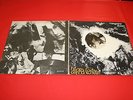 Tangerine Dream ?/ Alpha Centauri / EOP-80479 / JAPAN LP