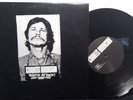 CHARLES BRONSON 