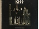 KISS - DRESSED TO KILL 12