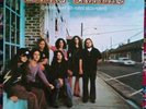Lynyrd Skynyrd Pronounced.. MCA LP