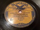 Hackberry Ramblers 