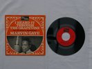 MARVIN GAYE  I heard it through the grapevine 7