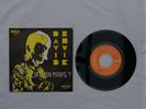 DAVID BOWIE  Life on Mars 7