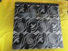 Rolling Stones-Steel Wheels-Record Album-Pop-New/Sealed/Unopened