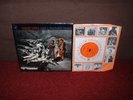 VELVET OPERA Ride A Hustlers Dream LP 1969 CBS 1st Press  MINT  A1/B1