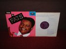 FATS DOMINO This Is Fats LP 1958 LONDON 1st Press  MINT  1B/1B