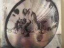 PEARL JAM Rearviewmirror Vinyl