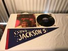Jackson 5  