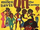 Miles Davis - On The Corner+++Hybrid SACD++MFSL MOFI UDSACD+++NEU+++OVP