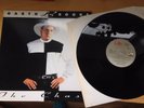 GARTH BROOKS THE CHASE Original Vinyl LP 1992  ESTU2184