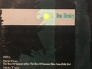 1984 Don Henley 12