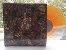 DANCE GAVIN DANCE Tree City Sessions Vinyl LP (rarest variant /300) *SEALED* OOP