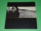 U2 