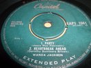 WANDA JACKSON 