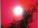 MY BLOODY VALENTINE - LOVELESS - LP,Vinyl, slowdive, ride, chapterhouse