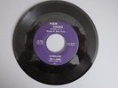 45 RPM THE 5 JADES - ROSEMARIE/MY REVERIE NORTHERN SOUL DOO WOP ON YOUR CHOICE