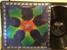 STEPPENWOLF THE SECOND NM-/VG++ ORIG 1968 PSYCH ROCK LP DS 50037 JOHN KAY