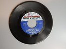 45 RPM SATINTONES ZING WENT THE STRINGS OF MY HEART RARE  RARE  RARE  RARE