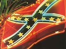 PRIMAL SCREAM-GIVE OUT BUT DON`T GIVE UP (HOL)  VINYL LP NEW