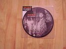 David Bowie Rock 'n' Roll Suicide Picture Disc RSD 40th Anniversary sealed 7