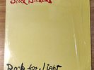 BAD BRAINS rock for light LP Record 1983 PVC 8917 NEAR MINT IN SHRINK