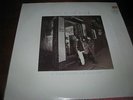 THE BLUE NILE - A WALK ACROSS THE ROOFTOPS - LP - V. RARE SCOTTISH ROCK ALBUM