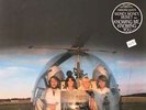 ABBA - Arrival (LP, Album) Vinyl Schallplatte - 119305