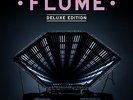 Flume - Flume (Deluxe Edition) [Vinyl,LP,Limited Edition]