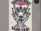 Dur-Dur Band - Volume 5 [Vinyl,LP,Album,Reissue,Remastered]