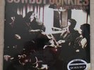 Cowboy Junkies The Trinity Session 200gram QUIEX SV-P NEW Classic Records
