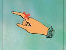 FEELS   New SPLIT SUGAR EDITION OOP Castle Face Ty Segall Thee Oh Sees