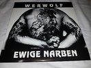 W. Rock O Rama Rebelles Europeens ISD ROR Oi Skinhead 28