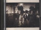 DEACON BLUE - RARO MINIDISC 