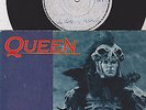 Queen - A Kind Of Magic 7