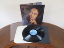 Bob Marley & The Wailers - Legend LP - Ex+ FIRST UK Pressing G/F Vinyl - WW Ship