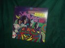 THE YARDBIRDS LITTLE GAMES EPIC RECORDS EX+ STEREO