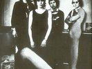 THE ONLY ONES Lovers Of Today 1977  UK 7