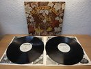 SMALL FACES - THE AUTUMN STONE 1969 GERMAN IMMEDIATE DLP IN TOP CONDITION