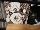 LOVE SCULPTURE BLUES HELPING UK PARLOPHONE 1968 EX+