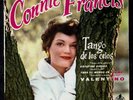 CONNIE FRANCIS.Stupid cupid.RARE EARLY SPANISH EP.Rock and Roll