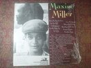 Maxine Miller sealed LP Show Me That You Love