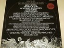 Wagner Ring Cycle - Georg Solti -  Decca Digital DMM Box Set 410 234-1