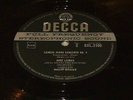 Kurt Leimer - Piano Concerto No. 4 - Robert Wagner - SXL 2100 - No Cover
