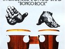 INCREDIBLE BONGO BAND-BONGO ROCK-VINYL LP MR BONGO NEW