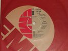 SEX PISTOLS RARE ORIG ANARCHY IN THE UK 7