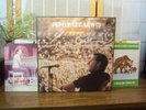 JERRY LEE LEWIS 12 LP BOX SET 