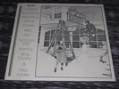 LP sealed orig Holiday Inn Bing Crosby Fred Astaire Cole Porter rare 1942 film